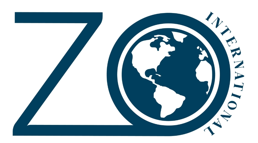 ZO International